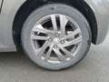 Peugeot 208 Active Pack 1.2 PureTech 100 Grau - thumbnail 11