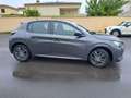 Peugeot 208 Active Pack 1.2 PureTech 100 Grau - thumbnail 4