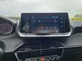Peugeot 208 Active Pack 1.2 PureTech 100 Grau - thumbnail 23