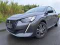 Peugeot 208 Active Pack 1.2 PureTech 100 Grau - thumbnail 9