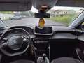 Peugeot 208 Active Pack 1.2 PureTech 100 Grau - thumbnail 17