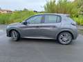 Peugeot 208 Active Pack 1.2 PureTech 100 Grau - thumbnail 8
