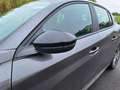 Peugeot 208 Active Pack 1.2 PureTech 100 Grau - thumbnail 12