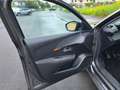 Peugeot 208 Active Pack 1.2 PureTech 100 Grau - thumbnail 13