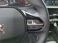 Peugeot 208 Active Pack 1.2 PureTech 100 Grau - thumbnail 20