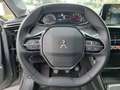 Peugeot 208 Active Pack 1.2 PureTech 100 Grau - thumbnail 18