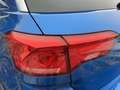 Volkswagen T-Roc 1.5 TSI DSG STYLE LED+NAVI+ACC+SHZ+RFK+AID Blau - thumbnail 16
