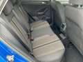 Volkswagen T-Roc 1.5 TSI DSG STYLE LED+NAVI+ACC+SHZ+RFK+AID Blau - thumbnail 13