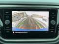 Volkswagen T-Roc 1.5 TSI DSG STYLE LED+NAVI+ACC+SHZ+RFK+AID Blau - thumbnail 20