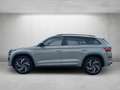 Skoda Kodiaq 2.0 TSI 4x4 DSG RS *Navi* Grau - thumbnail 2