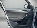 Skoda Kodiaq 2.0 TSI 4x4 DSG RS *Navi* Grau - thumbnail 6