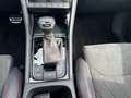 Skoda Kodiaq 2.0 TSI 4x4 DSG RS *Navi* Grau - thumbnail 9