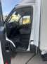 Iveco Daily 60C18 Centina Reg Sponda Idrauli6,2x2.5x2.8kg2340 Blanc - thumbnail 9