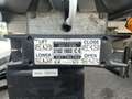 Iveco Daily 60C18 Centina Reg Sponda Idrauli6,2x2.5x2.8kg2340 Blanc - thumbnail 24