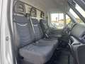 Iveco Daily 60C18 Centina Reg Sponda Idrauli6,2x2.5x2.8kg2340 Blanc - thumbnail 18