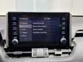 Toyota RAV 4 2.5 Hybrid Business Plus Groen - thumbnail 20