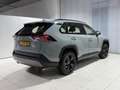 Toyota RAV 4 2.5 Hybrid Business Plus Groen - thumbnail 23