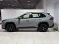 Toyota RAV 4 2.5 Hybrid Business Plus Groen - thumbnail 15
