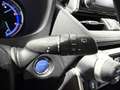 Toyota RAV 4 2.5 Hybrid Business Plus Groen - thumbnail 13