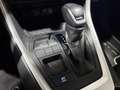 Toyota RAV 4 2.5 Hybrid Business Plus Groen - thumbnail 28