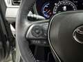 Toyota RAV 4 2.5 Hybrid Business Plus Groen - thumbnail 9