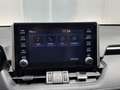 Toyota RAV 4 2.5 Hybrid Business Plus Groen - thumbnail 17