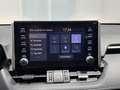 Toyota RAV 4 2.5 Hybrid Business Plus Groen - thumbnail 19