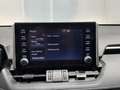 Toyota RAV 4 2.5 Hybrid Business Plus Groen - thumbnail 16