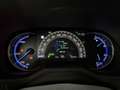 Toyota RAV 4 2.5 Hybrid Business Plus Groen - thumbnail 11