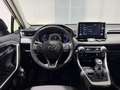 Toyota RAV 4 2.5 Hybrid Business Plus Groen - thumbnail 8