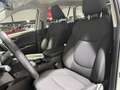 Toyota RAV 4 2.5 Hybrid Business Plus Groen - thumbnail 3