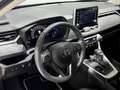 Toyota RAV 4 2.5 Hybrid Business Plus Groen - thumbnail 2