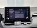 Toyota RAV 4 2.5 Hybrid Business Plus Groen - thumbnail 18