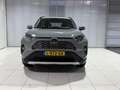 Toyota RAV 4 2.5 Hybrid Business Plus Groen - thumbnail 6
