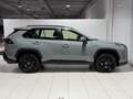 Toyota RAV 4 2.5 Hybrid Business Plus Groen - thumbnail 14