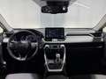 Toyota RAV 4 2.5 Hybrid Business Plus Groen - thumbnail 4