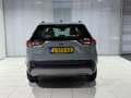 Toyota RAV 4 2.5 Hybrid Business Plus Groen - thumbnail 22