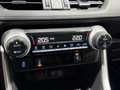 Toyota RAV 4 2.5 Hybrid Business Plus Groen - thumbnail 27
