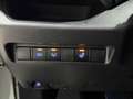 Toyota RAV 4 2.5 Hybrid Business Plus Groen - thumbnail 25