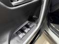Toyota RAV 4 2.5 Hybrid Business Plus Groen - thumbnail 24