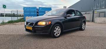 1.6 cruisecontrole ijskoudeairco trekhaak T.E.A.B.