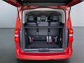 Peugeot Traveller L2 2.0 BlueHDi 180 EAT8 Allure *ACC*HUD* Rot - thumbnail 17