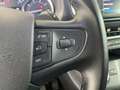 Peugeot Traveller L2 2.0 BlueHDi 180 EAT8 Allure *ACC*HUD* Rot - thumbnail 25