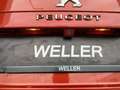 Peugeot Traveller L2 2.0 BlueHDi 180 EAT8 Allure *ACC*HUD* Rot - thumbnail 28