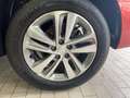 Peugeot Traveller L2 2.0 BlueHDi 180 EAT8 Allure *ACC*HUD* Rot - thumbnail 29