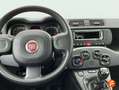 Fiat Panda Hybrid 1.0 Gse 51kw (70CV) Gris - thumbnail 10