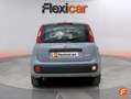 Fiat Panda Hybrid 1.0 Gse 51kw (70CV) Gris - thumbnail 7