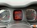 Fiat Panda Hybrid 1.0 Gse 51kw (70CV) Gris - thumbnail 12