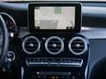Mercedes-Benz GLC 250 211pk 4MATIC AMG-Line AUTOMAAT van €  32.895,- voo Grijs - thumbnail 13