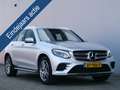 Mercedes-Benz GLC 250 211pk 4MATIC AMG-Line AUTOMAAT van €  32.895,- voo Grijs - thumbnail 1